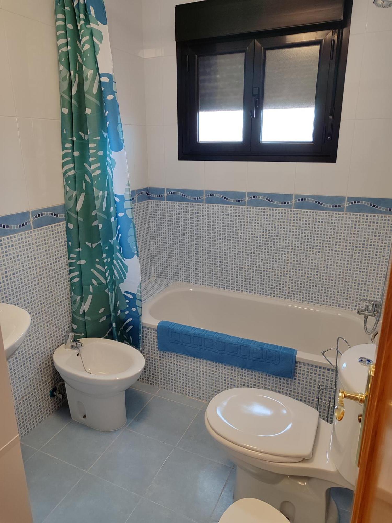 Appartement Vv Tindaya En Lajares Extérieur photo